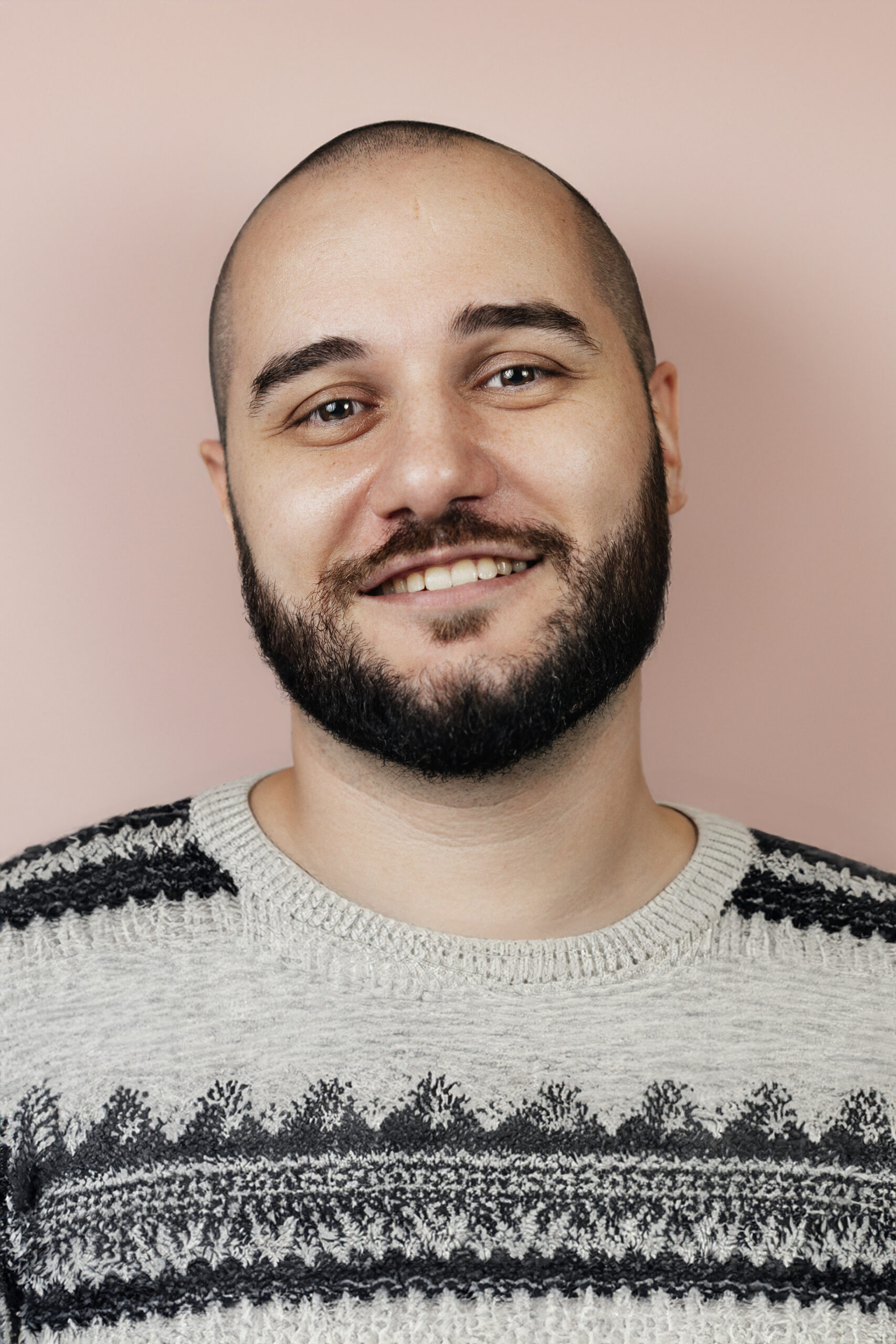 ein Foto vom Danilo Ferrera Hochzeitsvideograf in Berlin
