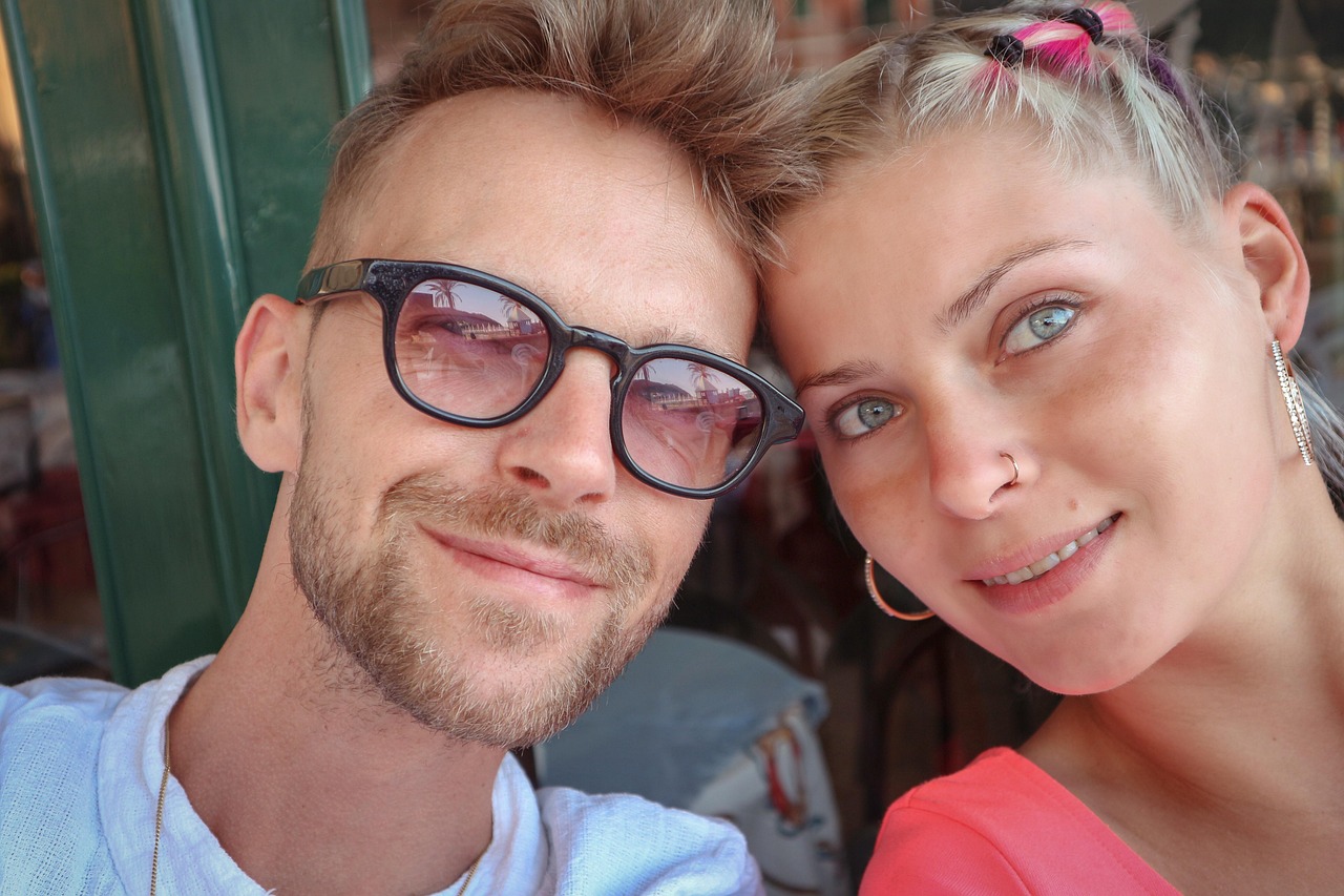 happy, couple, love, people, happiness, woman, man, outdoors, together, relationship, romantic, romance, young, family, hug, two, lovers, lifestyle, boyfriend, girlfriend, adults, holiday, tourist, selfie, dating, selfie, selfie, selfie, selfie, selfie
