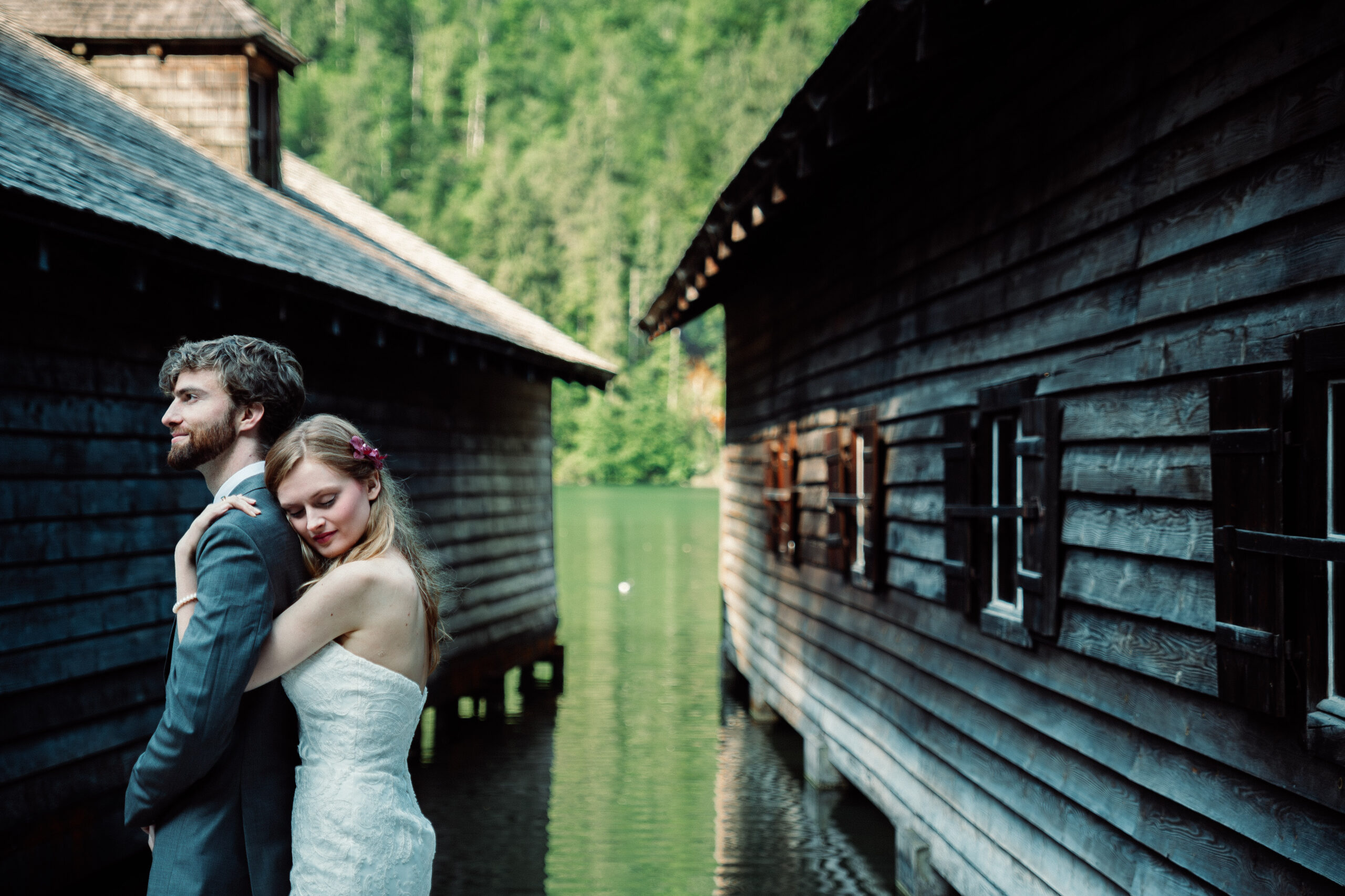 eventfotosberlin.de_WEB-0589-scaled.jpg